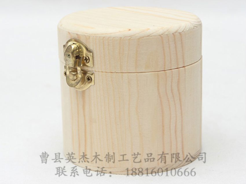 點(diǎn)擊查看詳細(xì)信息<br>標(biāo)題：松木小圓桶 閱讀次數(shù)：3240