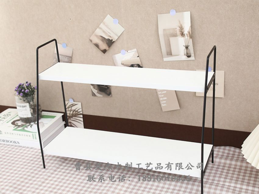 點(diǎn)擊查看詳細(xì)信息<br>標(biāo)題：掛墻木架 閱讀次數(shù)：1191