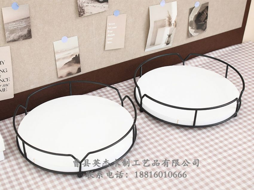 點(diǎn)擊查看詳細(xì)信息<br>標(biāo)題：掛墻木架 閱讀次數(shù)：1173