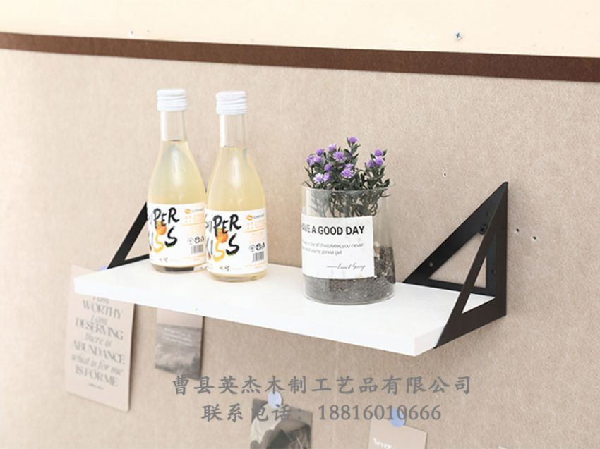 點(diǎn)擊查看詳細(xì)信息<br>標(biāo)題：掛墻木架 閱讀次數(shù)：1251