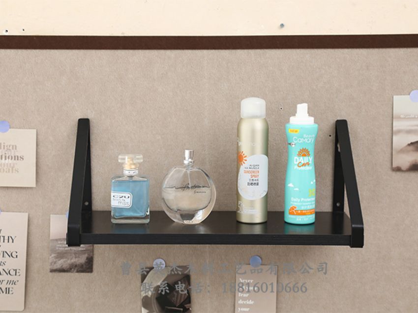 點(diǎn)擊查看詳細(xì)信息<br>標(biāo)題：掛墻木架 閱讀次數(shù)：1282