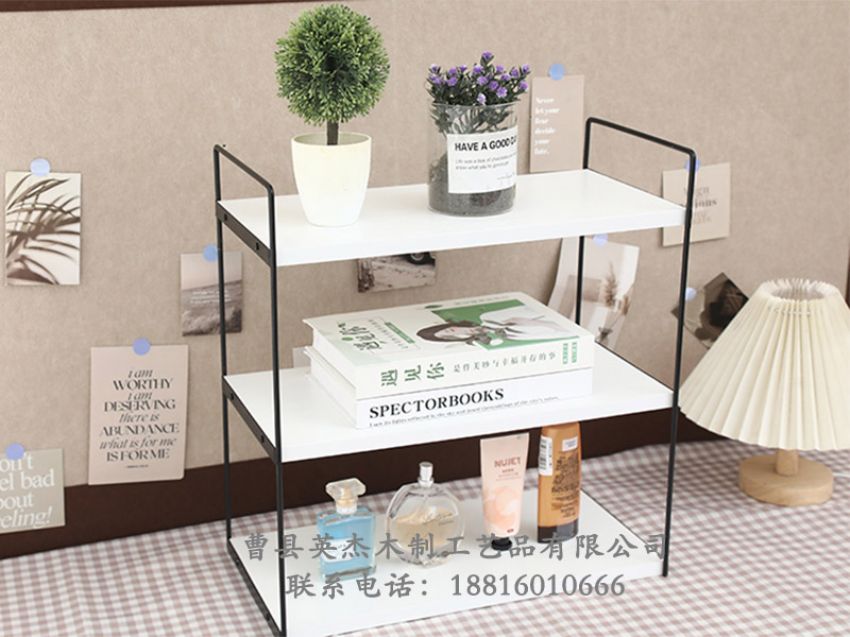 點(diǎn)擊查看詳細(xì)信息<br>標(biāo)題：掛墻木架 閱讀次數(shù)：1237