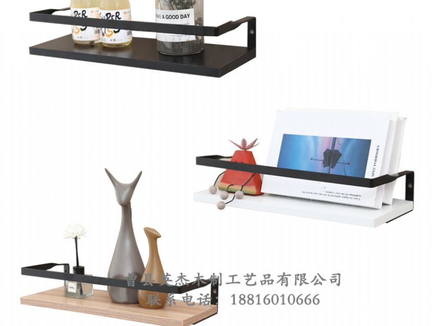 點(diǎn)擊查看詳細(xì)信息<br>標(biāo)題：掛墻木架 閱讀次數(shù)：1236