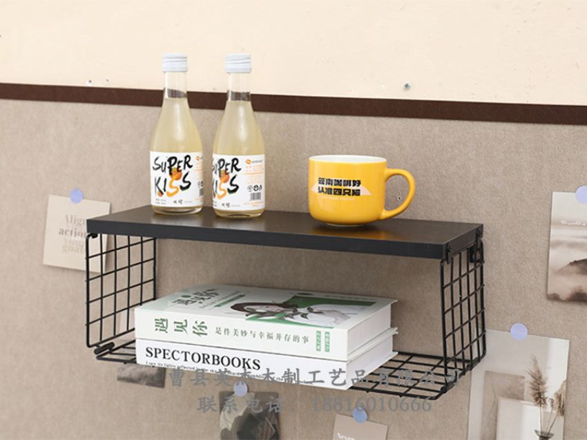 點(diǎn)擊查看詳細(xì)信息<br>標(biāo)題：掛墻木架 閱讀次數(shù)：1177