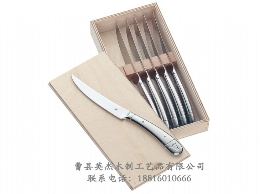 點(diǎn)擊查看詳細(xì)信息<br>標(biāo)題：木制包裝盒 閱讀次數(shù)：1136