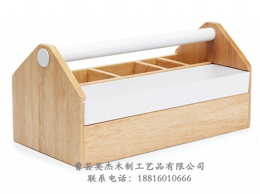 點(diǎn)擊查看詳細(xì)信息<br>標(biāo)題：木制收納盒 閱讀次數(shù)：1224