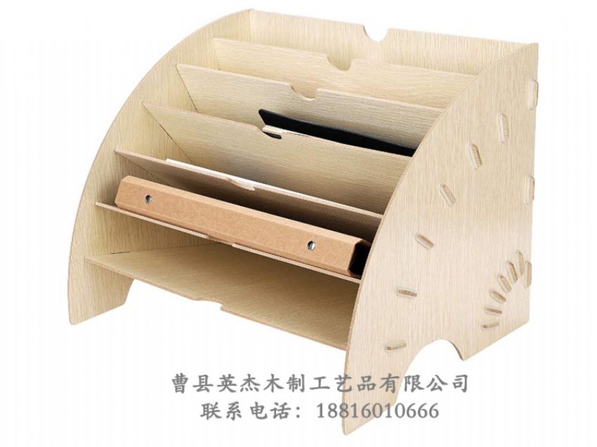 點(diǎn)擊查看詳細(xì)信息<br>標(biāo)題：木制收納盒 閱讀次數(shù)：1126