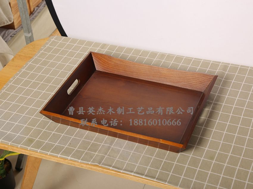 點(diǎn)擊查看詳細(xì)信息<br>標(biāo)題：收納木盤(pán) 閱讀次數(shù)：1123