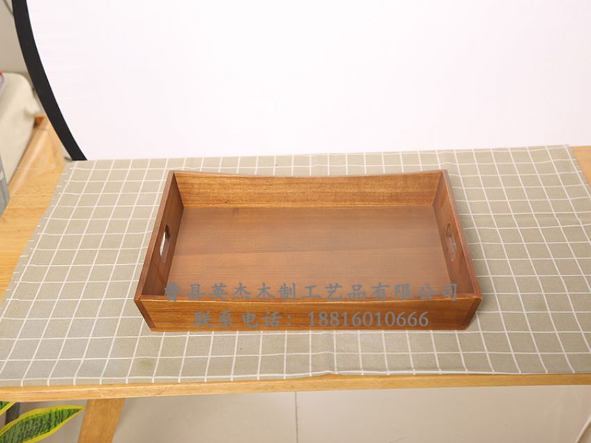 點(diǎn)擊查看詳細(xì)信息<br>標(biāo)題：收納木盤(pán) 閱讀次數(shù)：1139